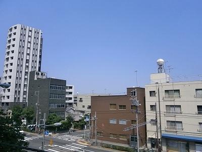 View photos from the dwelling unit