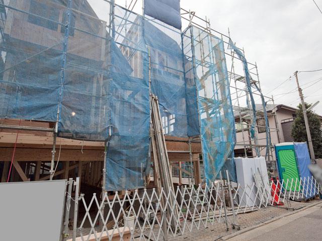 Other local. 2013 December shooting