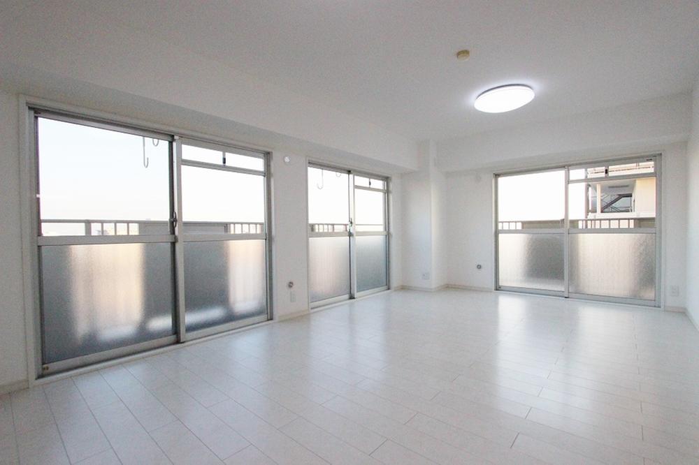 Ota-ku, Tokyo Omorihon cho 2