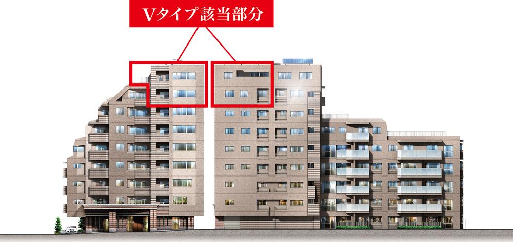 Rendering (appearance). Rendering