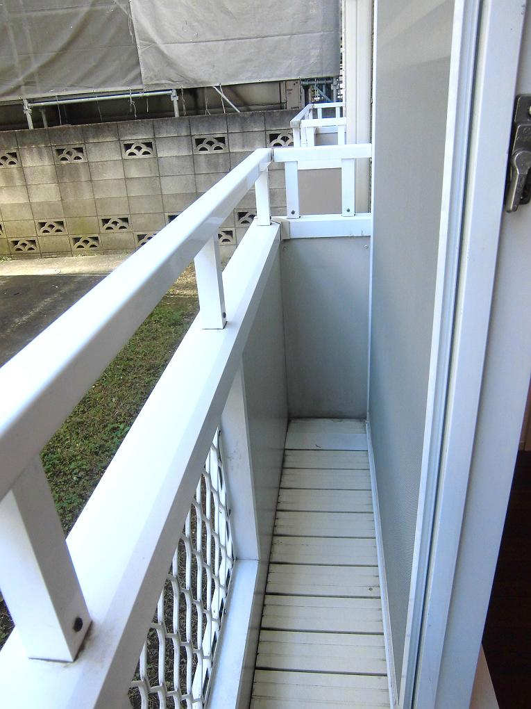 Other Equipment. Flower BOX