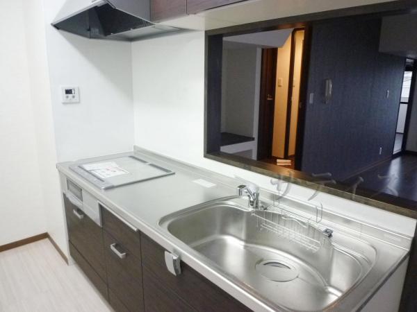 Ota-ku, Tokyo Omorihon cho 2