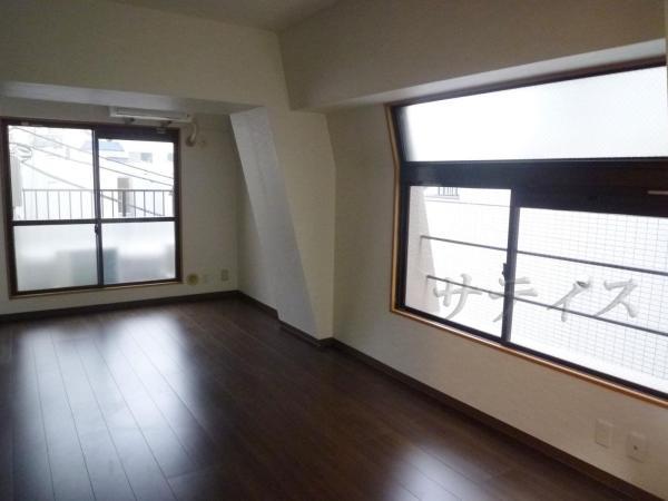 Ota-ku, Tokyo Omorihon cho 2