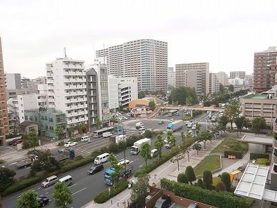 View photos from the dwelling unit