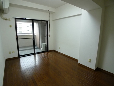 Living and room. Western style room 7.1 Pledge