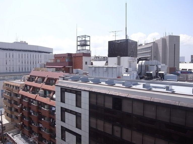 View photos from the dwelling unit