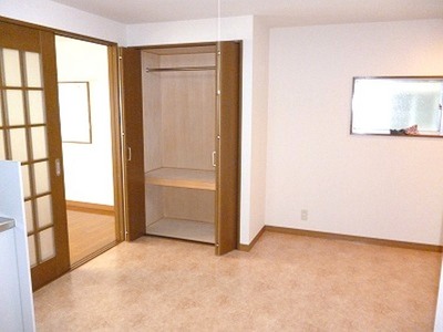 Receipt. living Receipt