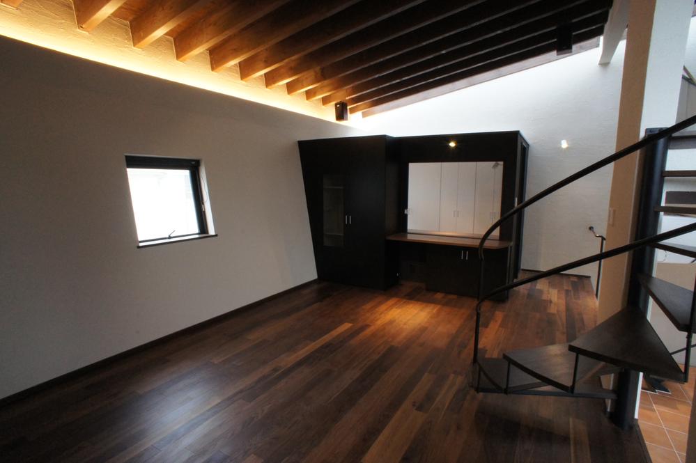 Building plan example (Perth ・ appearance). reference Suggestions of designer residential architects maker. Since the free design your only plan.