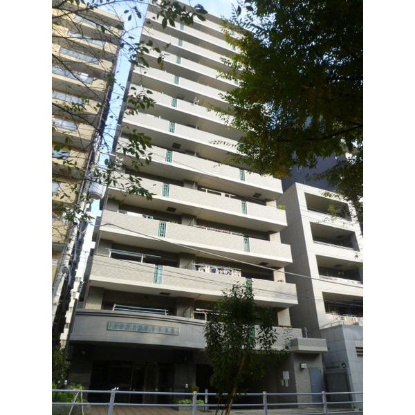 Local appearance photo. appearance