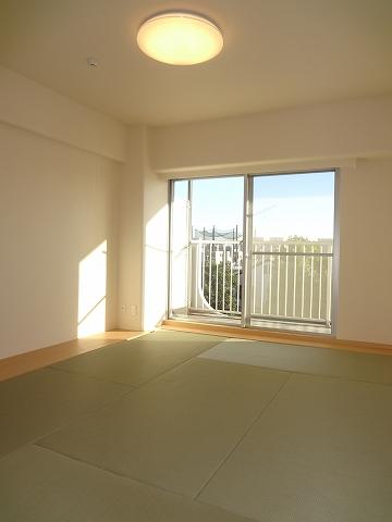 Other local. 6.0 Pledge South Japanese-style room