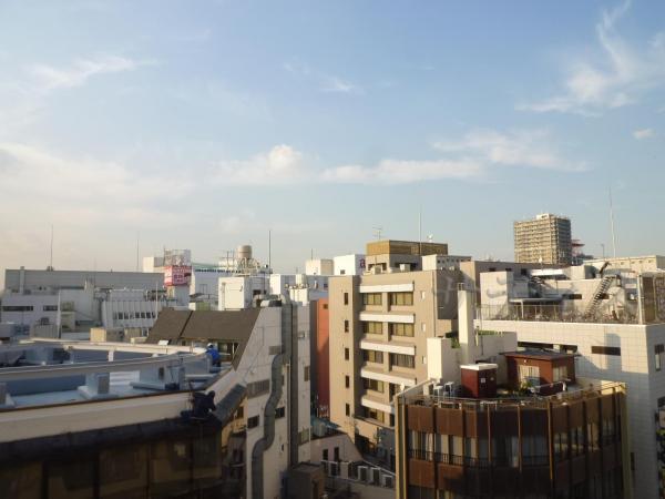 View photos from the dwelling unit