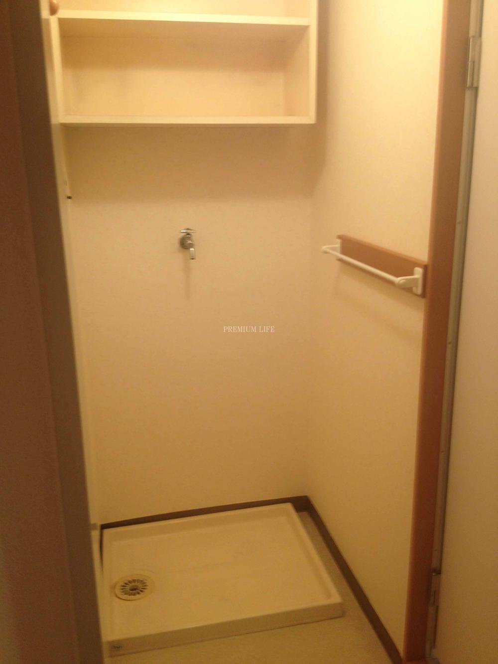 Ota-ku, Tokyo Minamisenzoku 1