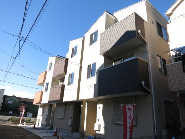 Same specifications photos (appearance). Same specifications