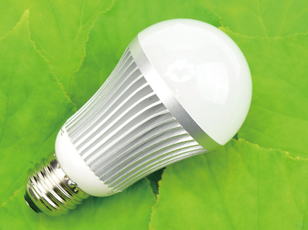 Common utility.  [LED lighting of common areas] The lighting of the common areas, It consumes less power, It has adopted the LED lighting of long life. To achieve the energy saving due to the high cost performance. (Except for some) (same specifications)