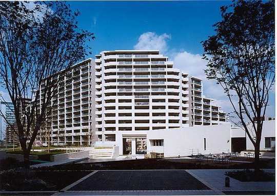 Local appearance photo. Exterior Photos