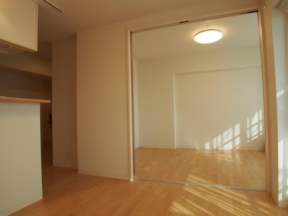 Living. Indoor (11 May 2013) Shooting