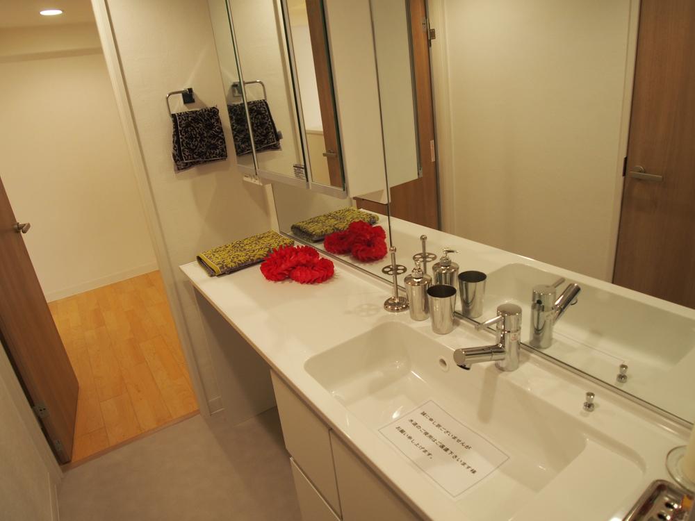 Wash basin, toilet. Indoor (11 May 2013) Shooting