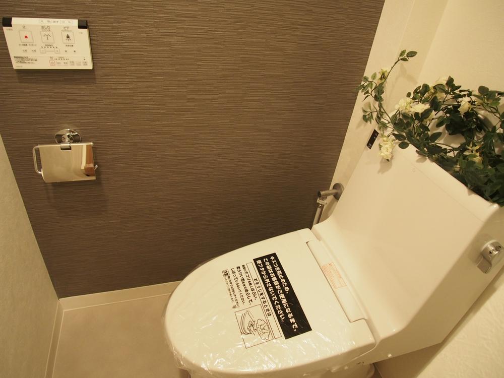 Toilet. Indoor (11 May 2013) Shooting