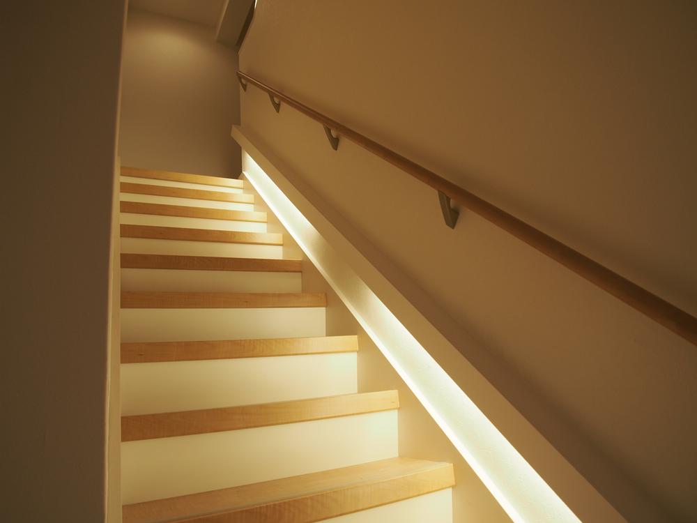 Other introspection. Indoor (11 May 2013) Shooting