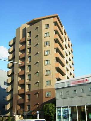 Local appearance photo. Appearance (1)