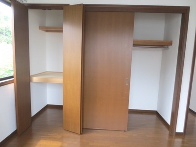 Receipt. Storage space is also a lot of (reference)