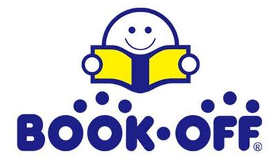 Other. 621m to book off (Other)