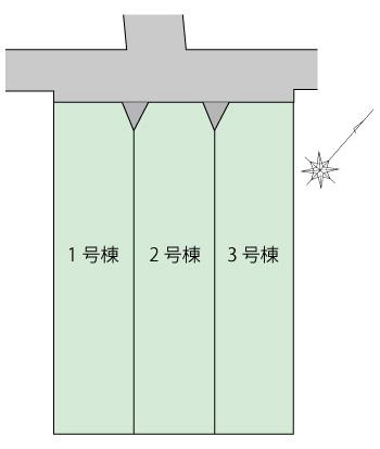 The entire compartment Figure