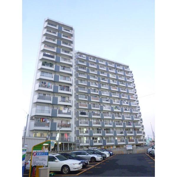 Local appearance photo. appearance