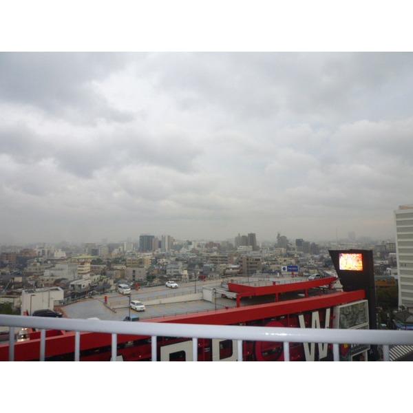 View photos from the dwelling unit. View