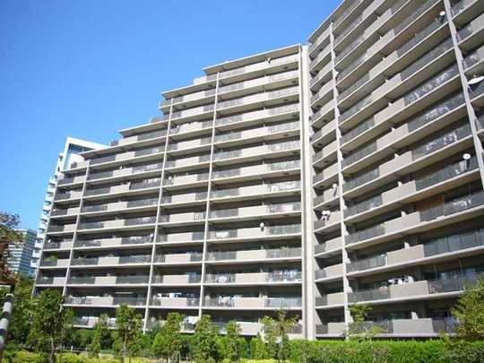 Local appearance photo. Exterior (1)