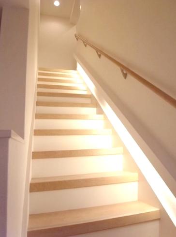 Same specifications photos (Other introspection)