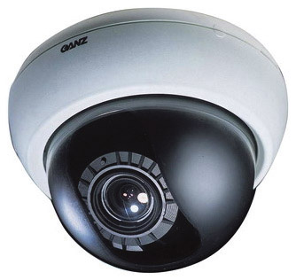 Security.  [surveillance camera] Installing a security surveillance camera on site. It operates 24 hours, We continue to send in real time to the recording apparatus of the management staff room. 1 week ~ 10 days about a long period of time recording further is safe because it is possible. (Same specifications)