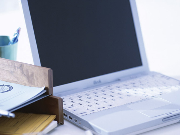 Common utility.  [Giga Prize Internet] High-speed optical 200Mbps ・ It has achieved a full-time connection Internet of large capacity. (Reference photograph)  ※ Best-effort service multiple share. Speed ​​does not guarantee the maximum speed at the theoretical value. Monthly fee is included in the administrative expenses.