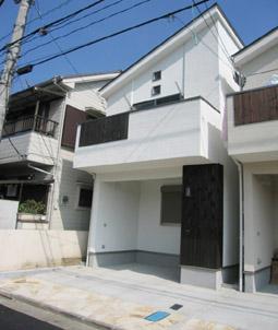 Same specifications photos (appearance). Same specifications