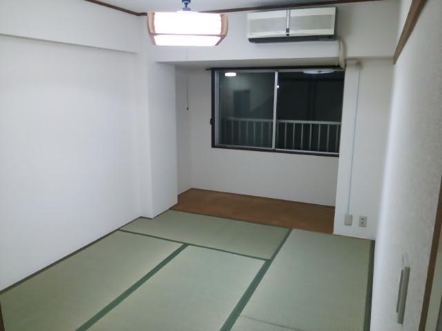 Other. Japanese-style local (October 25 years) shooting