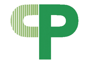 Security.  [CP certified entrance door] Pry or incorrect tablets, It has adopted the entrance door of the CP certification system compatible with a high security performance against such duplication of key.
