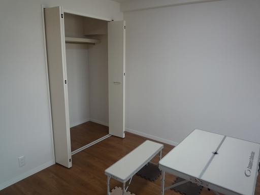 Receipt. Black - georgette with