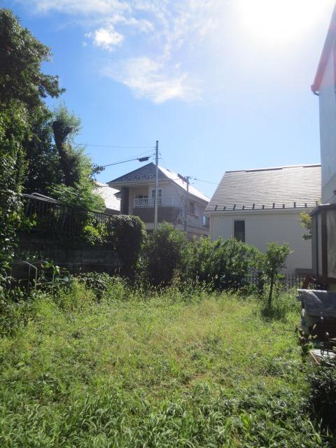 Local appearance photo. Local Photos