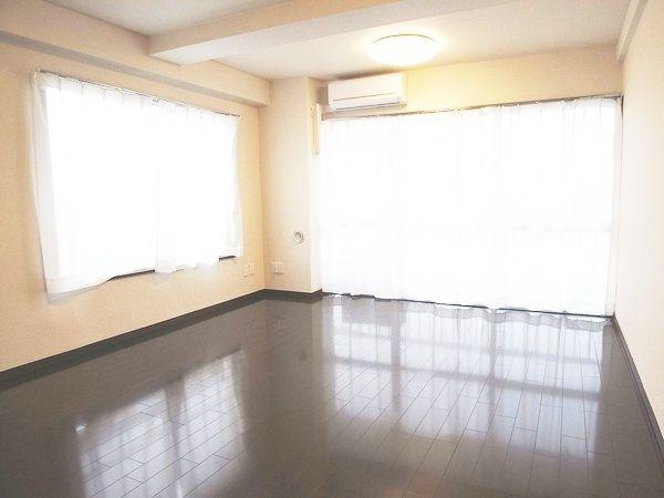 Living. Good per sun