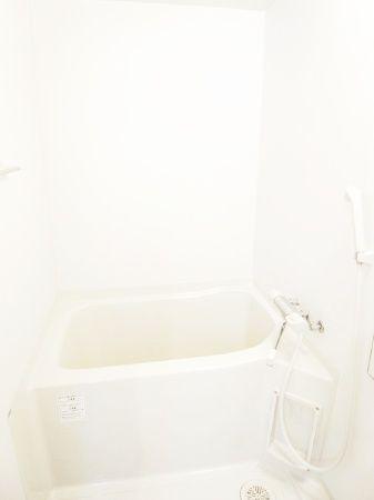 Bathroom. Come please visit