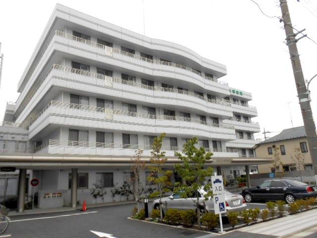 Hospital. Seongnam 446m to welfare Medical Association Daejeon hospital