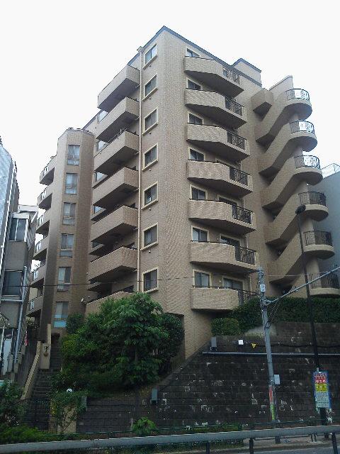 Local appearance photo. Local (July 2013) Shooting