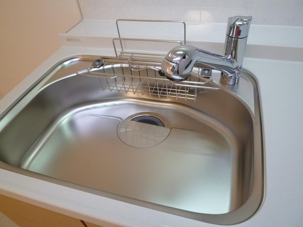 Other introspection. Water purifier integrated water washing