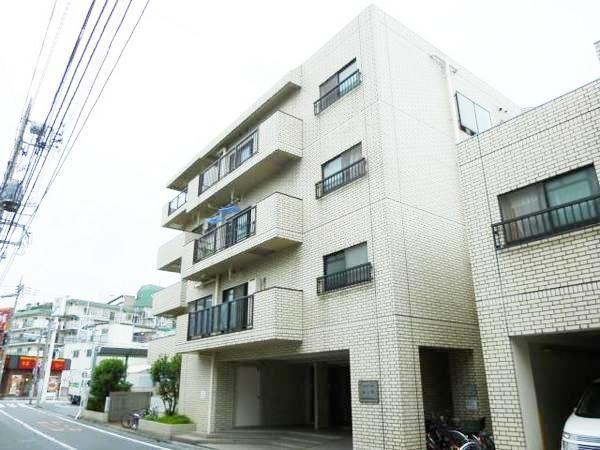 Local appearance photo. Beautiful renovation