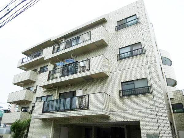 Other. Come please visit