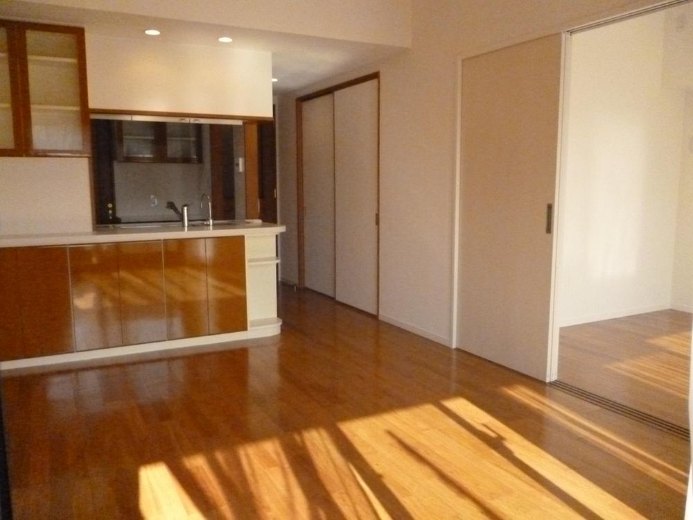 Living. Indoor (12 May 2013) Shooting