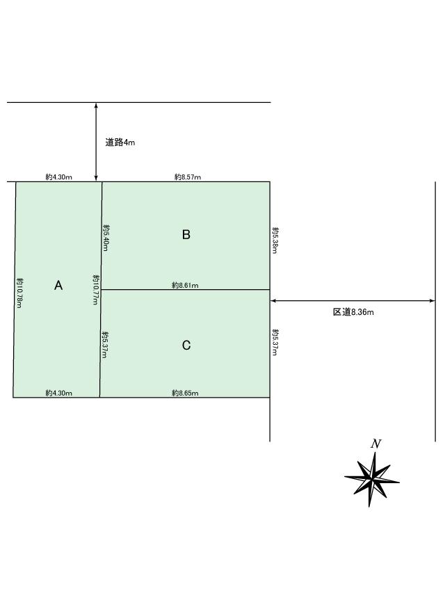 The entire compartment Figure. Compartment figure
