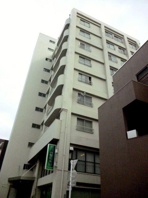 Local appearance photo. appearance