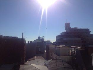 View photos from the dwelling unit