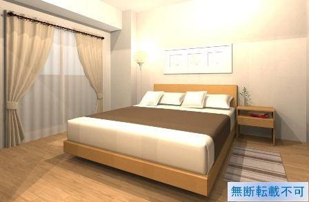 Other introspection. The field situation, There is the case that specifications may be changed.